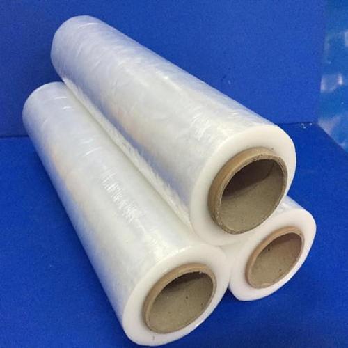 石家庄树峰塑料制品销售中心