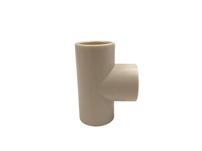 章芬微,公司经营范围包括:一般项目:塑料制品制造;工程塑料
